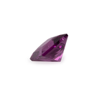 Royal Purple Garnet - lila, rechteck, 3,5x3,5 mm, 0,26-0,33 ct, Nr. RP31001