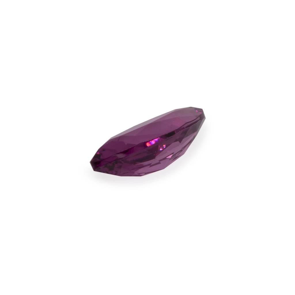Royal Purple Garnet - lila, navette, 6x3 mm, 0,27-0,34 ct, Nr. RP35001