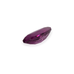 Royal Purple Garnet - lila, navette, 6x3 mm, 0,27-0,34 ct, Nr. RP35001