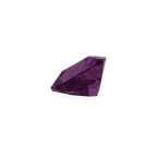 Royal Purple Garnet - purple, trillion, 4x4 mm, 0.23-0.26 ct, No. RP39001