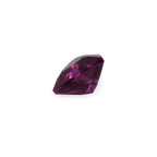 Royal Purple Garnet - purple, trillion, 6x6 mm, 0.80-0.89 ct, No. RP42001
