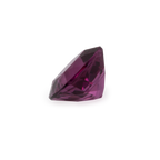 Royal Purple Garnet - lila, antik, 6x6 mm, 1,10-1,20 ct, Nr. RP44001