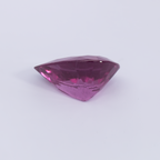 Royal Purple Garnet - purple, pear, 14x10 mm, 5.74 ct, No. RP94005