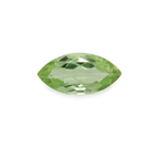 Norwegian Peridot Set - green, round & marquise, 5x5 mm - 12x6 mm, 4.96 ct, No. SET99005