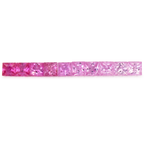 Sapphire Set - light pink, rectangle, 2.3x2.3 mm, 0.92 ct, No. SET99075