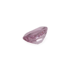 Spinell - rosa, oval, 7,9x5,87 mm, 1,49 ct, Nr. SP70001