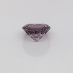 Spinell - rosa, rund, 5,1x5,1 mm, 0,58 ct, Nr. SP90003