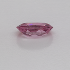 Spinell - rosa, oval, 5x3 mm, 0,25 ct, Nr. SP90024