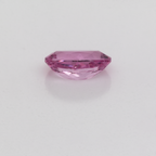 Spinell - rosa, oval, 5x3 mm, 0,26 ct, Nr. SP90025