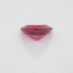 Spinell - rot, trillion, 8.5x8.5 mm, 1.94 ct, Nr. SP90027