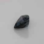 Spinell - grau, trillion, 5.1x5.1 mm, 0.47 ct, Nr. SP90057