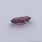 Spinel - purple, oval, 7x5 mm, 0.81 ct, No. SP90087