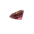 Turmalin - pink, trillion, 12,5x11,7 mm, 5,27 ct, Nr. TR99008
