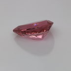 Tourmaline - pink, pear, 16x11 mm, 6.67 ct, No. TR991012