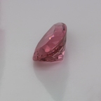 Tourmaline - pink, pear, 16x11 mm, 6.67 ct, No. TR991012