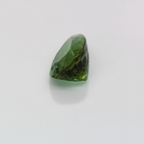 Tourmaline - green, pear, 14x10 mm, 5.98 ct, No. TR991019