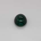 Tourmaline - green, oval, 16x13 mm, 12.78 ct, No. TR991030
