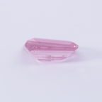 Turmalin - rosa, fancy, 5.1x4 mm, 0.31 ct, Nr. TR991082