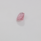 Turmalin - rosa, birnform, 5x4 mm, 0,25-0,27 ct, Nr. TR99329