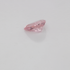 Turmalin - rosa, birnform, 5x4 mm, 0,25-0,27 ct, Nr. TR99329
