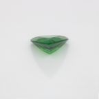 Tsavorit - grün, trillion, 10x10 mm, 2.72 ct, Nr. TS91006