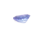 Tanzanite - AA, pear, 7x5 mm, 0.70-0.78 ct, No. TZ10102