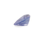 Tansanit - A, trillion, 3x3 mm, 0,08-0,09 ct, Nr. TZ79001
