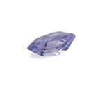 Tanzanite - A, marquise, 4.2x2.2 mm, 0.09-0.13 ct, No. TZ91001