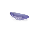 Tanzanite - A, marquise, 5x2.5 mm, 0.13-0.16 ct, No. TZ92001