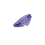 Tanzanite - blue, pear, 4x3 mm, 0.12-0.16 ct, No. TZ96003