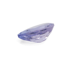 Tanzanite - A, pear, 5x3 mm, 0.19-0.24 ct, No. TZ97001
