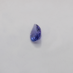 Tansanit - AAA, birnform, 5x3 mm, 0,19-0,22 ct, Nr. TZ99020