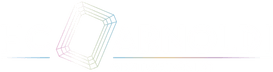 HC-Arnoldi