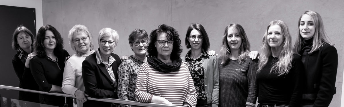 team schleiferei panorama 2