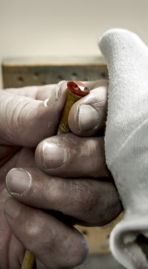 Kunst und Handwerk…