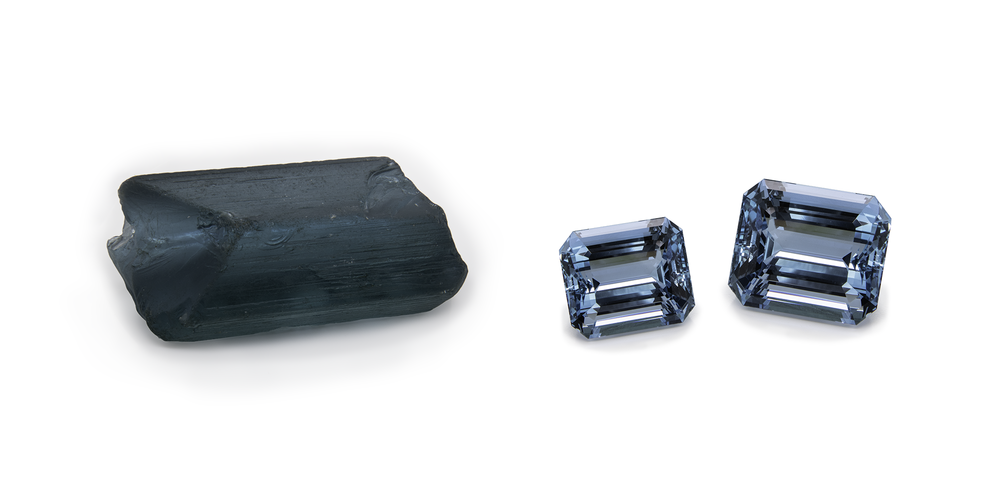 Arnoldi aquamarine