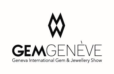 GemGenève