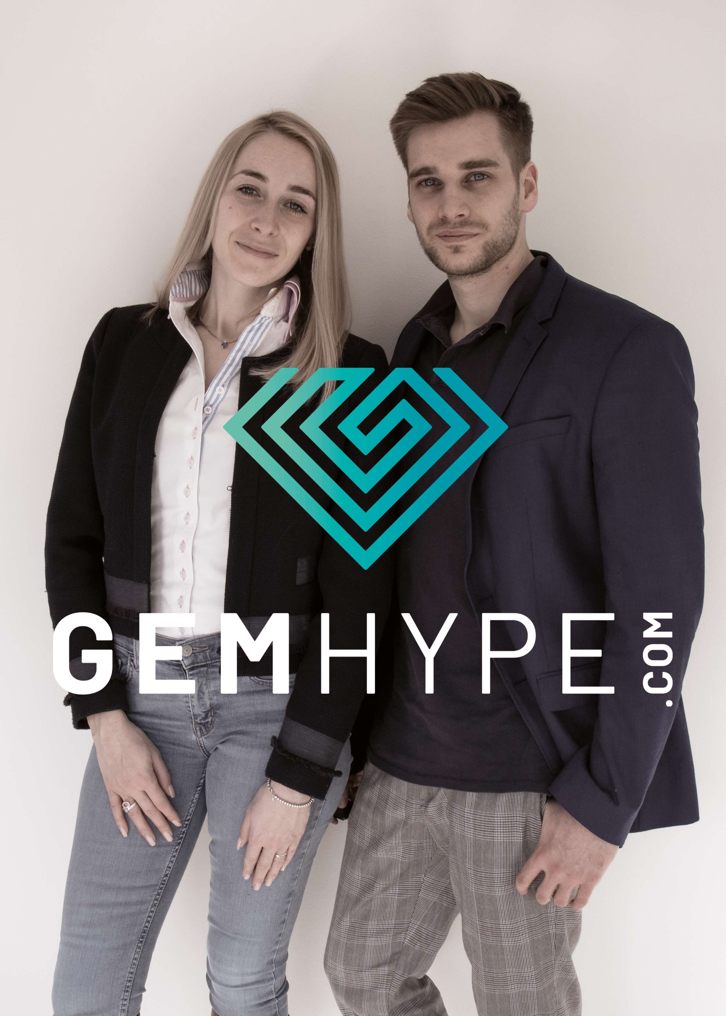 Neu! B2B-Onlineshop für Edelsteine