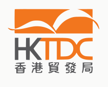 HKTDC Hong Kong International Diamond, Gem & Pearl Show