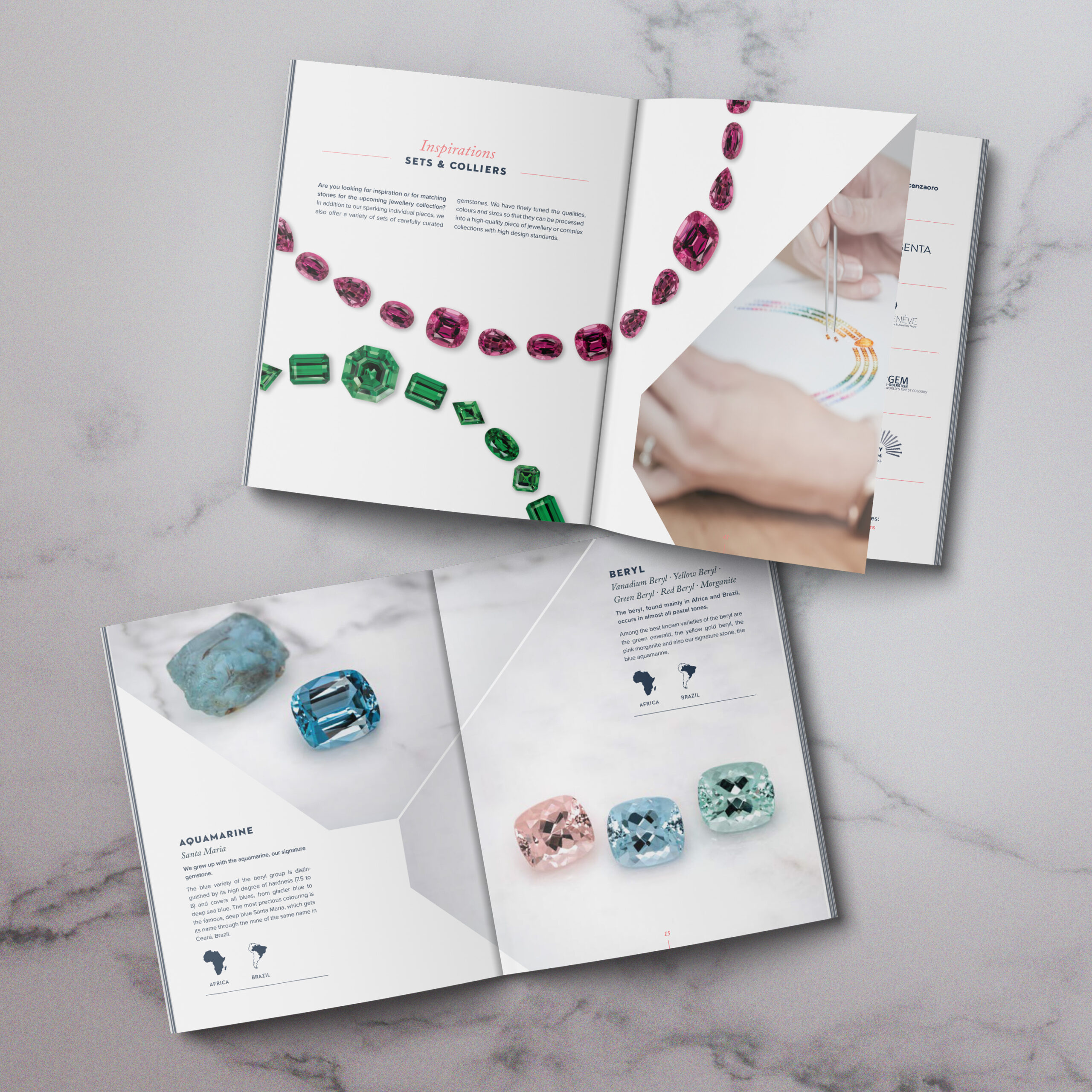 brochure HC Arnoldi 2023