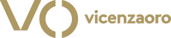 VICENZAORO Januar