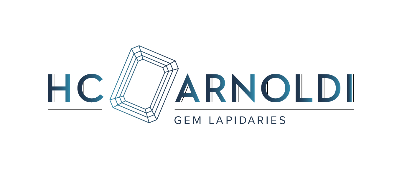 Jewellery & Gem ASIA Hong Kong