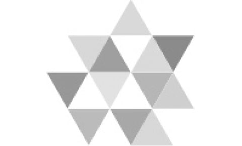 BV der Edelstein- und Diamantindustrie e.V.