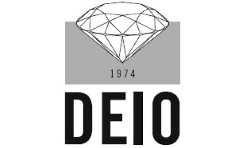 Diamant- und Edelsteinbörse Idar-Oberstein e.V.