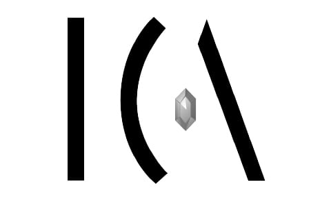 ICA International Colored Gemstone Association
