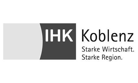 Industrie- und Handelskammer zu Koblenz